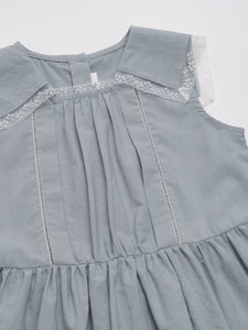 Moude Dress