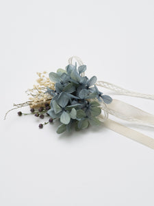 Kay Hairpin