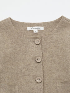 Ainde Jacket