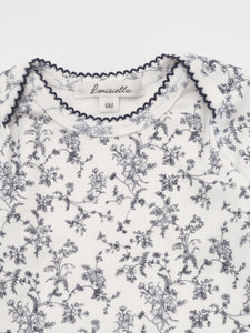 Baby Arielle set