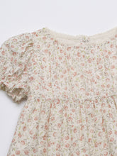Load image into Gallery viewer, Ignis Dress
