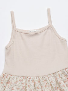Evelyn Dress