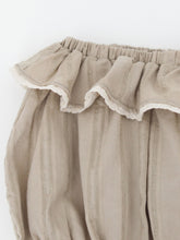 Load image into Gallery viewer, Baby Byron Bloomers
