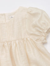 Load image into Gallery viewer, Dinah Dress
