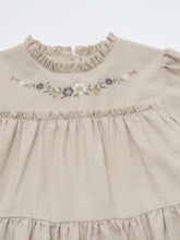 Load image into Gallery viewer, Luciare Dress
