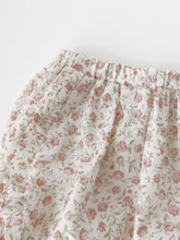 Load image into Gallery viewer, Baby Ignis Bloomers
