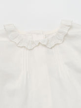Load image into Gallery viewer, Baby Laystine Blouse
