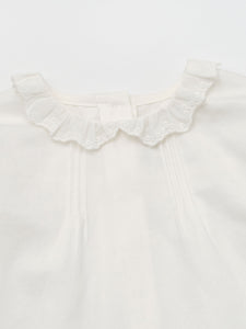 Baby Laystine Blouse