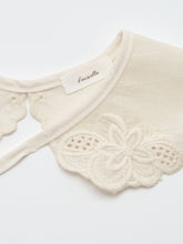 Load image into Gallery viewer, Baby Saytini Cape
