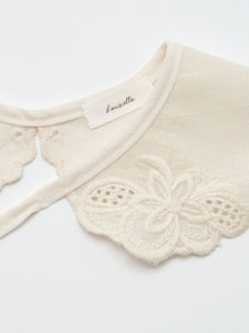 Baby Saytini Cape