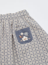 Load image into Gallery viewer, Aislinn Skirt
