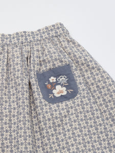 Aislinn Skirt