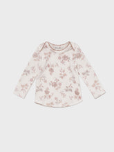 Load image into Gallery viewer, Baby Poenia set
