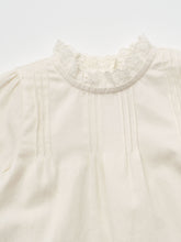 Load image into Gallery viewer, Baby Liatrice Blouse
