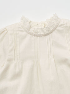 Baby Liatrice Blouse