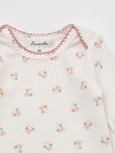 Baby Keyla set