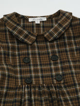 Load image into Gallery viewer, Serenioz Dress
