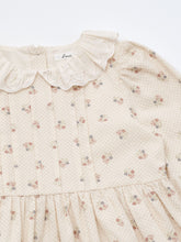 Load image into Gallery viewer, Keyla Dress
