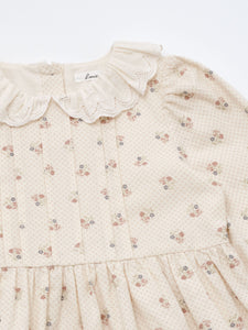 Keyla Dress