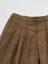 Load image into Gallery viewer, Moras Pants

