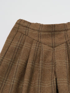 Moras Pants