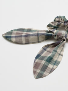Gradin Scrunchies