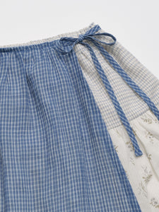 Matilia Skirt