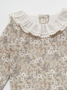 Baby Odelia Bodysuit