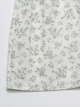 Load image into Gallery viewer, Laflo Pants
