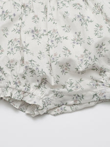 Baby Laflo Romper