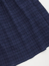 Load image into Gallery viewer, Berat Dress
