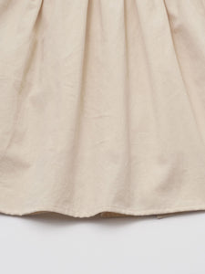 Davina Dress