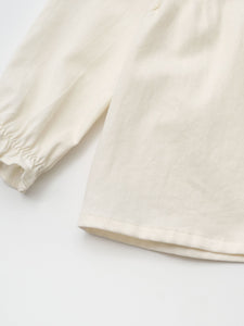 Baby Liatrice Blouse