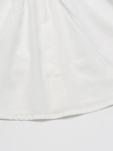 Load image into Gallery viewer, Plazen Blouse
