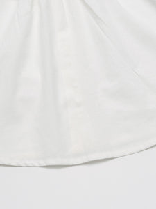 Plazen Blouse