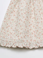 Load image into Gallery viewer, Evelyn Dress
