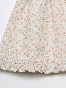 Evelyn Dress