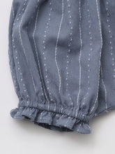 Load image into Gallery viewer, Baby Hansely Bloomers
