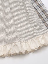 Load image into Gallery viewer, Diez Skirt

