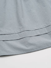 Load image into Gallery viewer, Moude Dress
