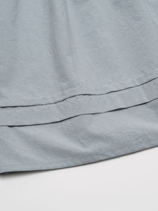 Moude Dress