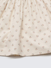Load image into Gallery viewer, Keyla Dress
