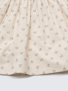 Keyla Dress