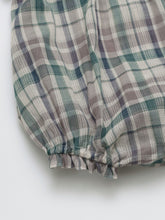 Load image into Gallery viewer, Baby Gradin Romper
