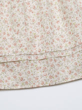 Load image into Gallery viewer, Ignis Dress
