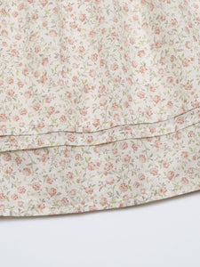 Ignis Dress