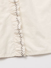 Load image into Gallery viewer, Maila Blouse
