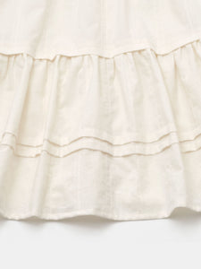 Charrenian Dress