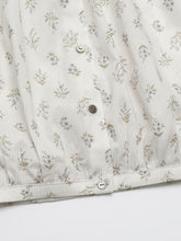 Load image into Gallery viewer, Matilia Blouse
