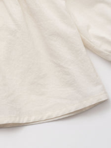 Baby Shartia Blouse